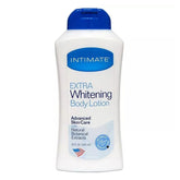 Intimate Extra Whitening Body Lotion 590ml